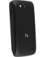 Single product thumbnail image