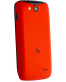 Single product thumbnail image