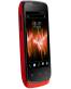 Single product thumbnail image