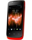 Single product thumbnail image