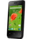 Single product thumbnail image