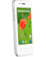 Single product thumbnail image