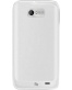 Single product thumbnail image