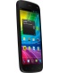 Single product thumbnail image