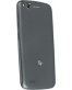 Single product thumbnail image