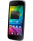 Single product thumbnail image