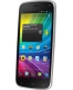 Single product thumbnail image