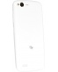 Single product thumbnail image