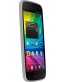 Single product thumbnail image