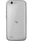 Single product thumbnail image