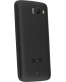 Single product thumbnail image