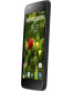 Single product thumbnail image