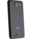 Single product thumbnail image