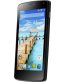 Single product thumbnail image