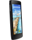 Single product thumbnail image