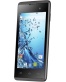 Single product thumbnail image