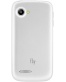 Single product thumbnail image