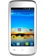 Single product thumbnail image