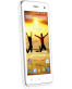 Single product thumbnail image