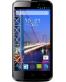 Single product thumbnail image