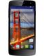 Single product thumbnail image