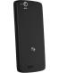 Single product thumbnail image