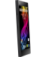 Single product thumbnail image