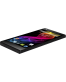 Single product thumbnail image