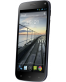 Single product thumbnail image