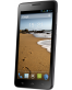 Single product thumbnail image