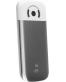 Single product thumbnail image