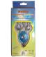 Single product thumbnail image
