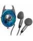 Single product thumbnail image