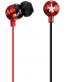 Single product thumbnail image