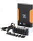 Single product thumbnail image