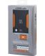 Single product thumbnail image