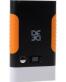 Single product thumbnail image