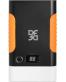 Single product thumbnail image