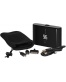 Single product thumbnail image