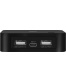 Single product thumbnail image