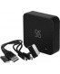 Single product thumbnail image