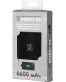 Single product thumbnail image
