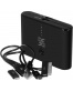 Single product thumbnail image