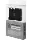 Single product thumbnail image