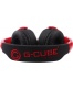 Single product thumbnail image