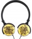 Single product thumbnail image