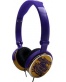 Single product thumbnail image