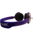 Single product thumbnail image