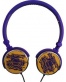 Single product thumbnail image