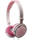 Single product thumbnail image